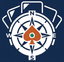 CardCompass logo