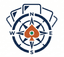 CardCompass logo